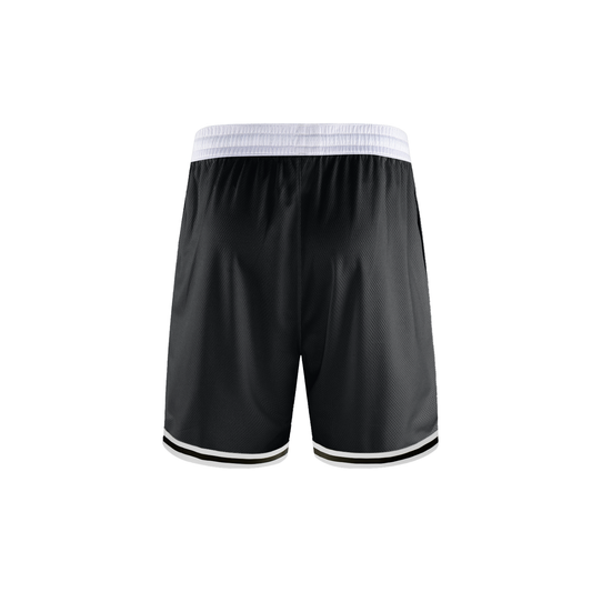 Rizzard Shorts