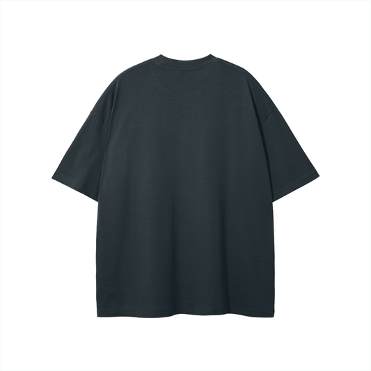 Classic Rizzards Tee