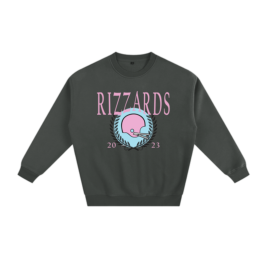 Rizzard Sweater