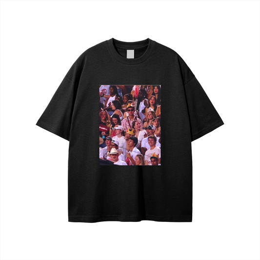 DMoore Shirt