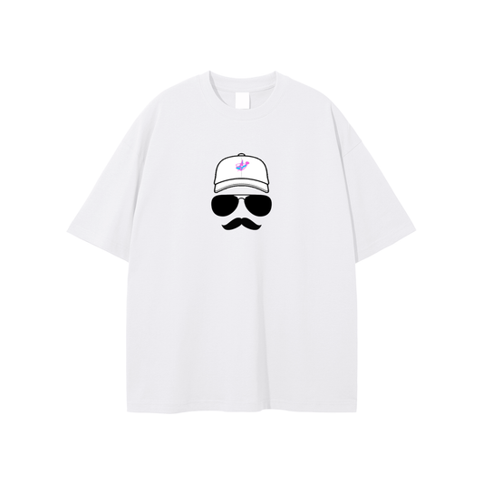 Coach Shirt