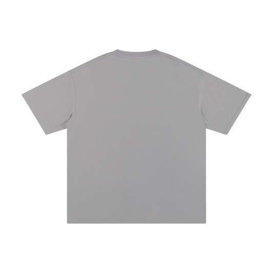 Wizard Graphic Tee