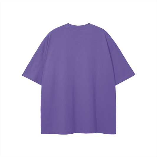 Thunderponies Graphic Tee