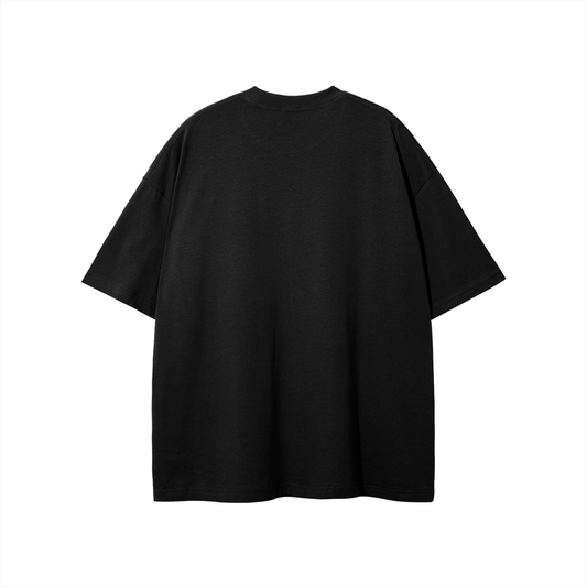 Rizzards Assemble Tee