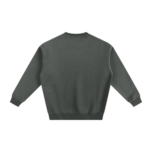 Rizzard Sweater