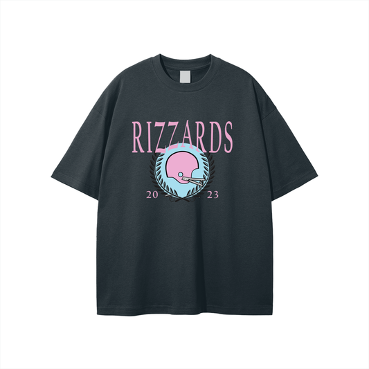Classic Rizzards Tee