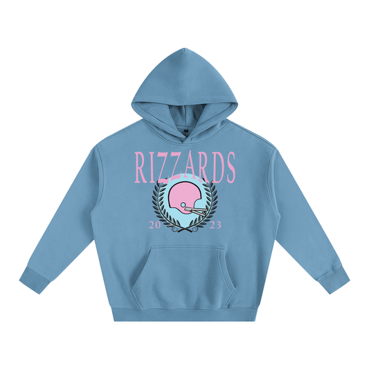 Rizzard Hoodie