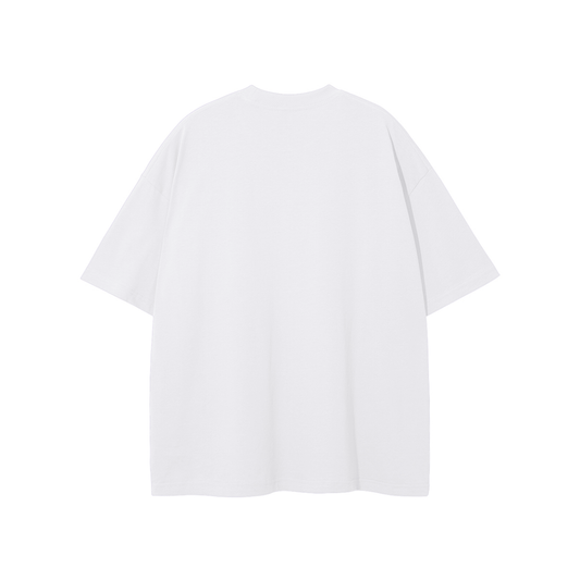 Rizzma Kappa Tee