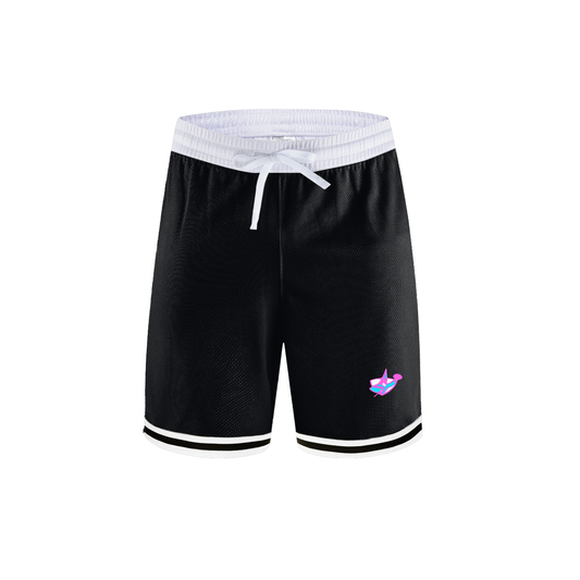 Rizzard Shorts