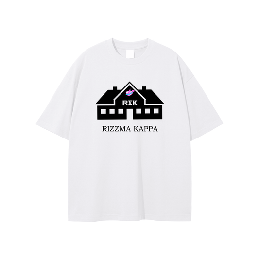 Rizzma Kappa Tee