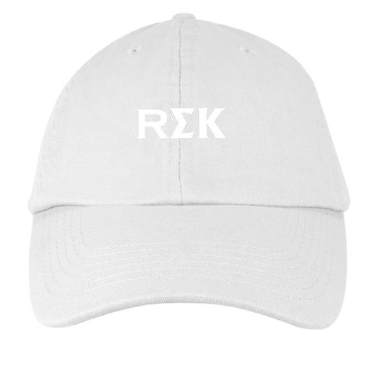 White - FRONT